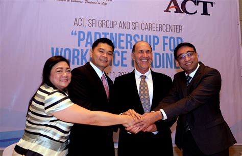servicio filipino, inc photos|About Us .